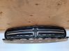 Front bumper upper radiator grill 68226527AA