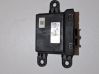 Autres unités de commande / modules 068293147AC
