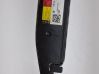 Seat airbag 23169764
