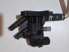 Termostatas/ termostato korpusas CM5G9K478GA