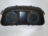 Speedometer (instrument cluster) 8380042R60