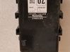 Gateway control module 8911148141