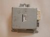 Power steering control unit/module JL501009340