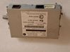 Other control units/modules 861A076030