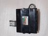 ABS control unit/module 8954048480