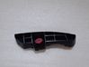 Rear bumper mounting bracket 5256242050