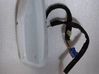 GPS Antenne 81077GW7A