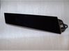 Windshield/windscreen camera 110043700E