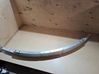 Front bumper cross member 110466700K