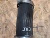 Intercooler hose/pipe GR3C6C646FA