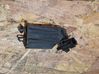 Breather hose sensor JR3T12C543AA