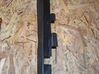 Other interior part JR3B8102AA