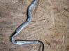 Other engine bay part JR3C9G271BA