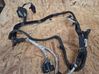 Gearbox/transmission wiring loom GF3022727711