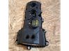 Ventildeckel BR3E6K273CB
