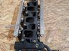 Ansaugbrücke Ansaugkrümmer BR3E9F797FA