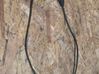 Klopfsensor 7T4A12A699AB