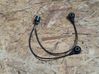 Klopfsensor 7T4A12A699AB