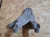 Engine mounting bracket BR336037BB