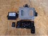 Engine ECU kit and lock set 68434933AB