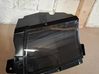 Head up display screen 68381578AC