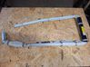Roof airbag P68311111AJ