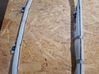 Roof airbag P68311110AJ