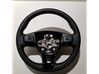 Volante LK9B3600