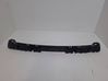 Rear bumper support beam 68020697AB