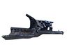 Front quarter panel 