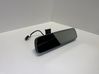Rear view mirror (interior) JU5A17E678BA