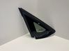 Rear vent window glass 43R004596