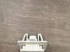 Number plate light A0999067000