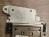 Aerial antenna amplifier A1569050902