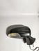 Specchietto retrovisore elettrico portiera anteriore 026399