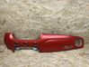 Dashboard center trim panel 1096317X
