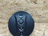 Gear shift switch/knob 5NB26DX9AC
