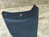 Front mudguard 162800600A