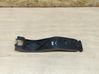 Takapuskurin kannake L8B217E800A