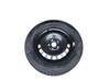 Roue de secours R16 3C0801027A