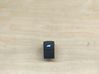 Tailgate/boot open switch button M64834