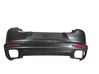 Rear bumper 971971104A