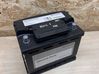 Batterie voiture HY2AF202