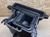 Pulseur d'air habitacle 97100GI000