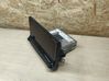 Radio/CD/DVD/GPS head unit 96560J7AC1WK