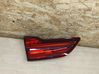 Tailgate rear/tail lights 92403J7150