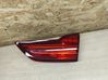 Tailgate rear/tail lights 92404J7150
