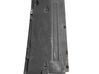 Side bottom protection 84145G44120
