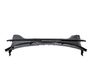 Wiper trim 86151J7000