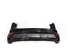 Rear bumper 240156695R
